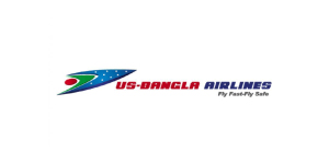 US Bangla