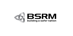BSRM