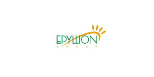 Eppilyion