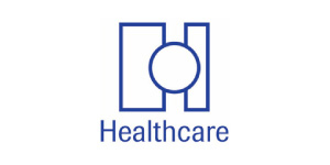 Healthcare