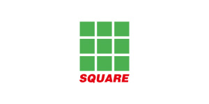 Square Group